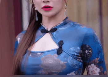 V1707013 貓舍里居然有不為人知的秘密#九州短劇#貓舍 Part 2