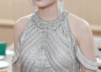 V2107018史上最佳電影 Part 2