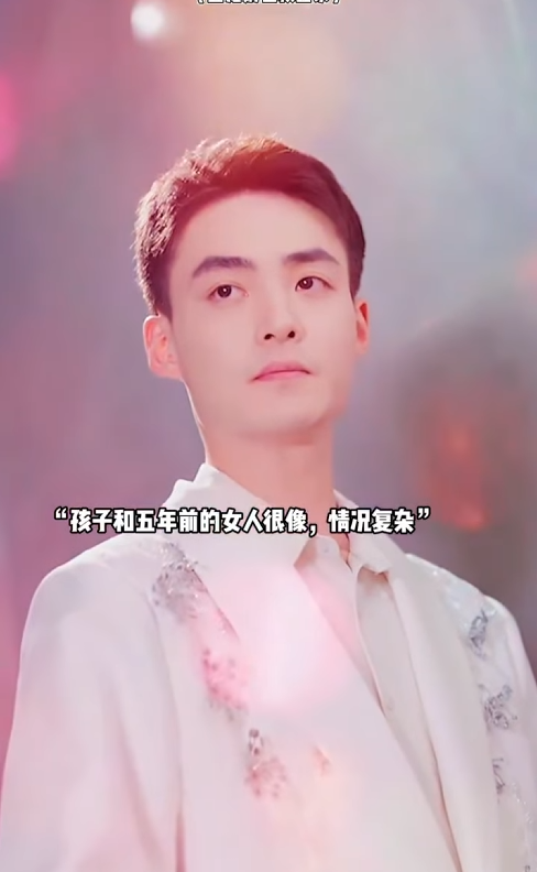 V1707011 史上最佳電影 Part 2