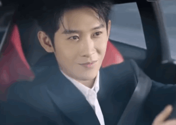 V2107005 史上最佳電影 Part 2