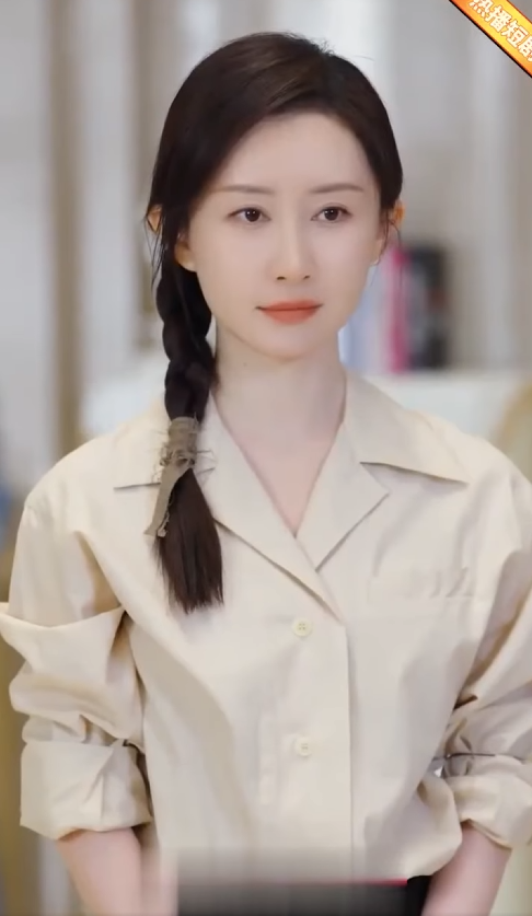 V1707024 史上最佳電影 2