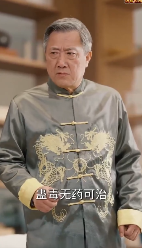 V2107010 史上最佳電影 Part 2