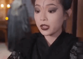 V1707018 史上最佳電影 Part 2