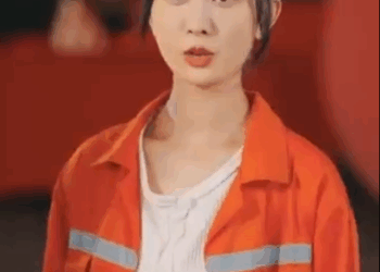 V1707026 史上最佳電影 Part 2