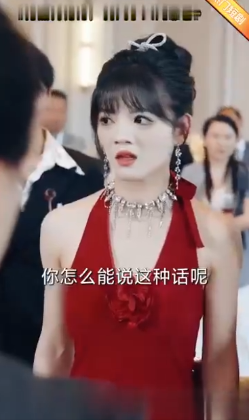 V2107011 養女被指品行惡劣失繼承權 Part 2