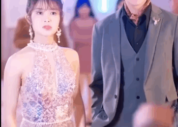 V2107012 史上最佳電影Part 2