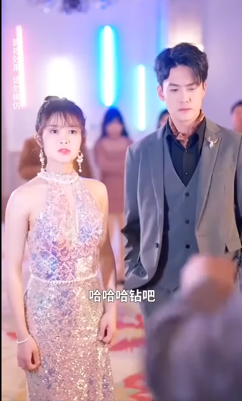 V2107012 史上最佳電影Part 2