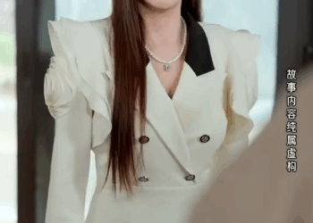 V1707025 史上最佳電影 全套