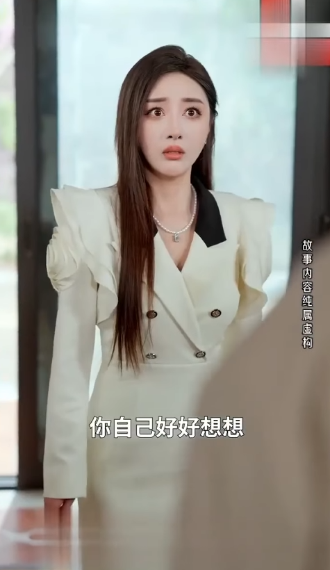 V1707025 史上最佳電影 全套