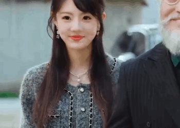 K2307001 下載 消除背景音 Part 2