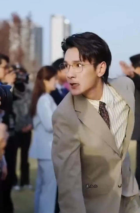 K2307011 #碧海劇場 #她從風暴中走來 #精彩的短劇 #因為一個短劇看了整部劇 消除背景音 Part 2