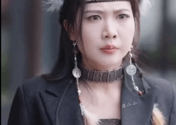 K2307008 下載 消除背景音 Part 2