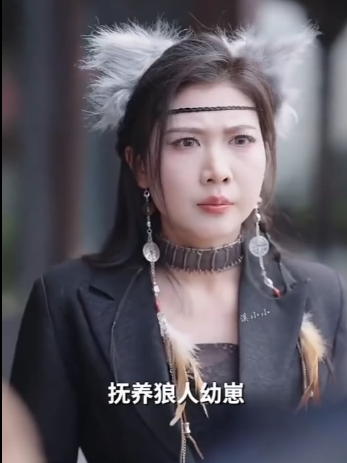 K2307008 下載 消除背景音 Part 2