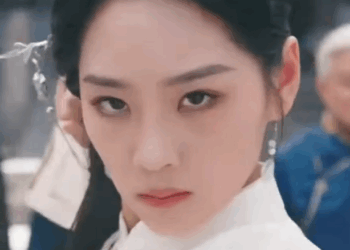 K2307010 下載 消除背景音 Part 2