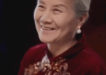 K2307009 下載 消除背景音 Part 2