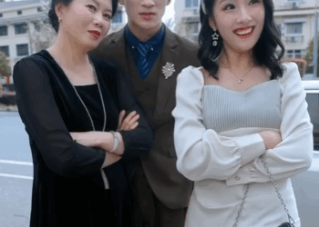 K2307003 下載 消除背景音 (2) Part 2