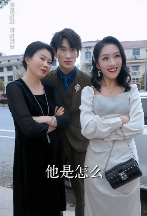 K2307003 下載 消除背景音 (2) Part 2