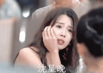 K2307013下載 消除背景音 Part 2