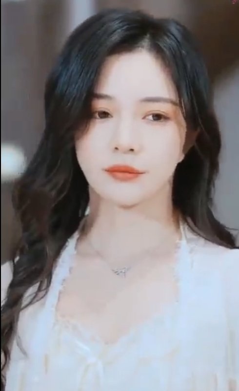 K2307004 下載 消除背景音 (3) Part 2