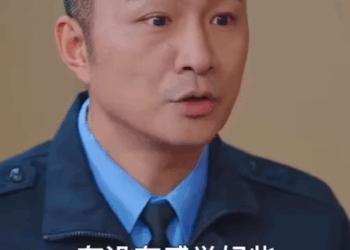 K2407003 第 2 部分在這裡