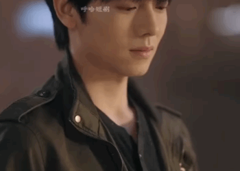 K2407030 小伙只用一秒就偷走了男人的錢包 Part 2