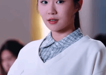 K2407012 重活一世女孩決定交白卷#天才少女歸來 #百億好劇好看計劃 Part 2