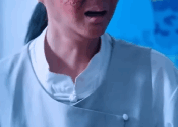 K2407016 女人驚訝的發現自己家的月嫂竟是人販子#胤元短劇 #天下無拐之別動我的孩子 Part 2