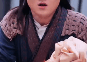 K2407019 小嬰兒竟是福星轉世#天降錦鯉旺全家 #抖音追劇推薦 Part 2