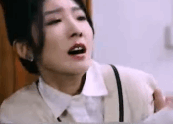 K2407007 餓了三天的小兄妹竟穿越到現代找東西吃#災荒年我商場通古代救全城百姓 #好劇推薦 Part 2