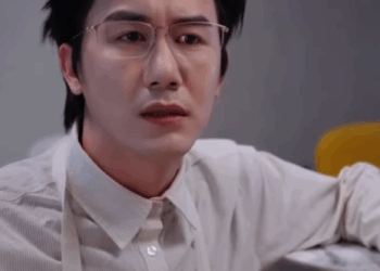 K2407008 直到失去后女人才知道后悔#被偷走的100次擁抱 #因為一個片段看了整部劇 Part 2