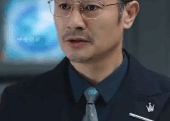 K2407027 兩位機長打算在九萬米高空談戀愛 Part 2