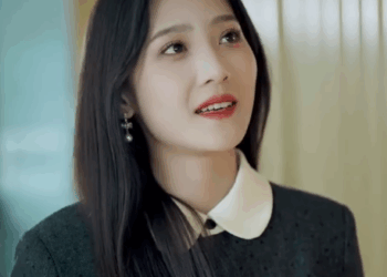 K2607002 整套都超好 Part 2