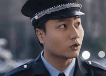 K2607001 整套都超好 Part 2