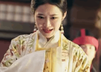 K2607004 整套都超好