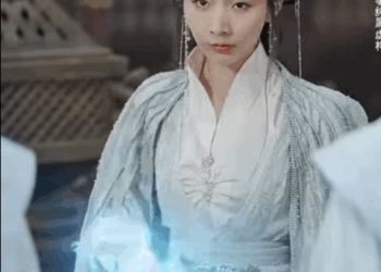 K2607008 整套都超好 Part 2