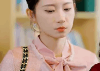 K2607005 整套都超好 Part 2