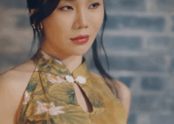 K2607003 整套都超好 Part 2