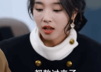 K2607009整套都超好