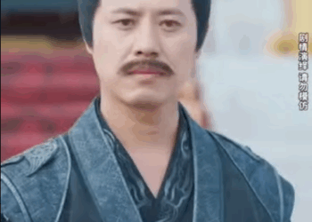 K2607006 #我在抖音追劇 #劇有力量計劃#雙生蝕燼世紅顏局 Part 2