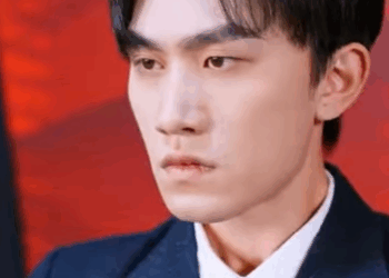 K2607023整套都超好