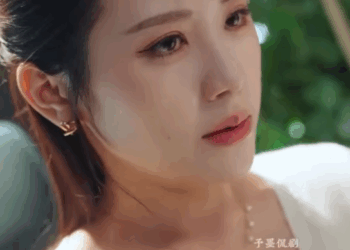 K2607018 整套都超好 Part 2