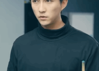 K2607021 整套都超好 Part 2