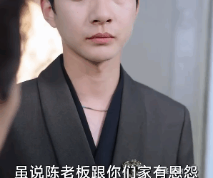 K2607022 整套都超好