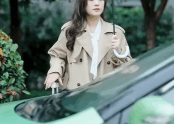 K2607010 整套都超好 Part 2