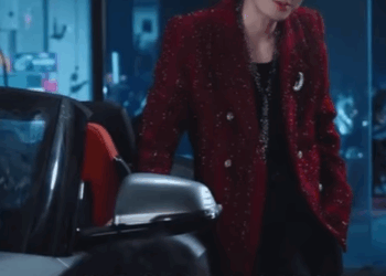 K2607016 整套都超好 Part 2