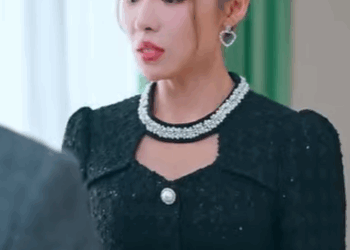 K2607019 整套都超好 Part 2