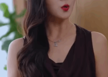 K2607020 整套都超好