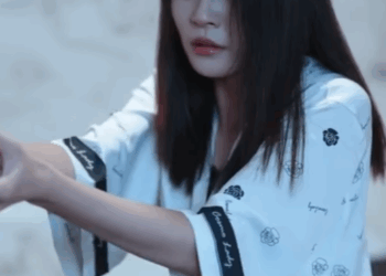 K2607012整套都超好 Part 2