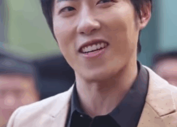 K2607015 母親想把親生兒子推進河里 恰好被正在拍婚紗的新娘看到 Part 2