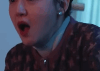 K2607011 整套都超好 Part 2